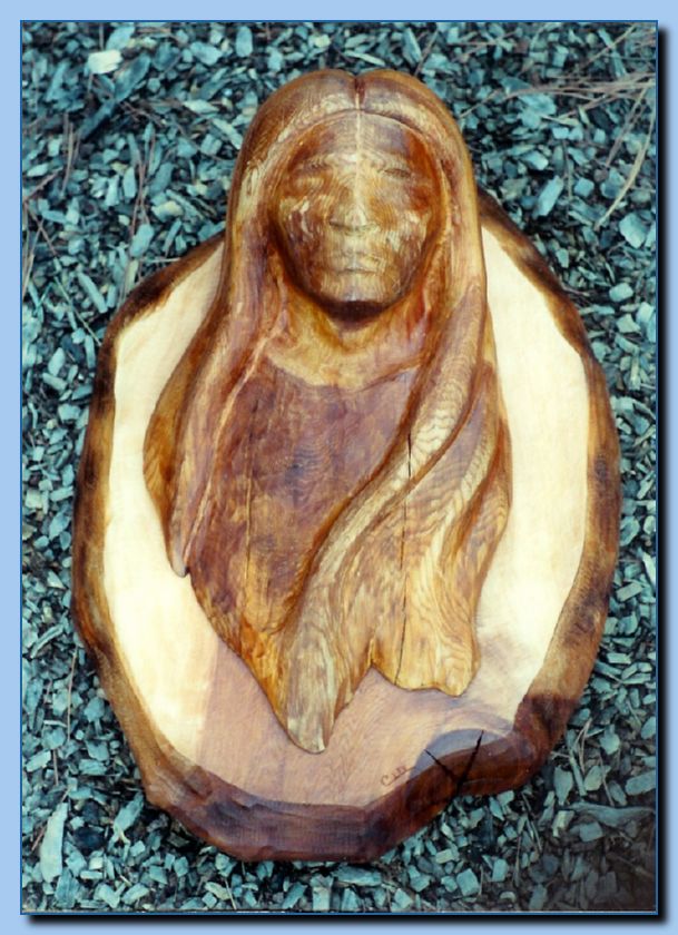 2-48-native american wall piece -archive-0001